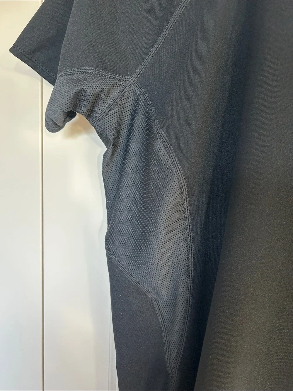 Nike breathable vintage
